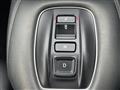 2024 Honda Honda Others