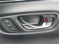 2024 Honda Honda Others