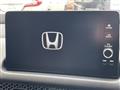 2024 Honda Honda Others