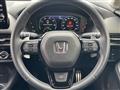 2024 Honda Honda Others