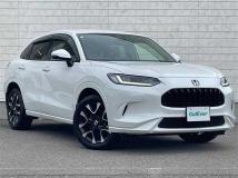 2024 Honda Honda Others