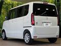 2024 Honda N BOX