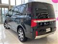2021 Mitsubishi Delica D5