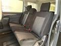 2021 Mitsubishi Delica D5