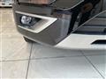 2021 Mitsubishi Delica D5