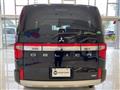 2021 Mitsubishi Delica D5