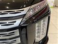 2021 Mitsubishi Delica D5