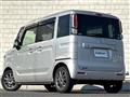 2021 Suzuki Spacia