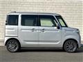 2021 Suzuki Spacia