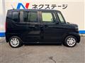 2024 Honda N BOX