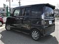 2020 Honda N BOX