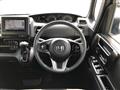 2020 Honda N BOX