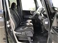 2020 Honda N BOX