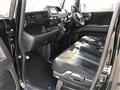 2020 Honda N BOX