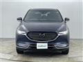 2018 Mazda CX-8