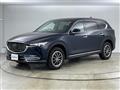 2018 Mazda CX-8