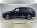 2018 Mazda CX-8