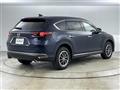 2018 Mazda CX-8
