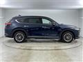 2018 Mazda CX-8