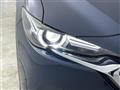 2018 Mazda CX-8