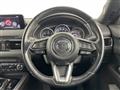 2018 Mazda CX-8