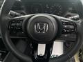 2021 Honda VEZEL