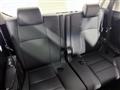 2023 Toyota Alphard