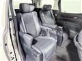 2023 Toyota Alphard