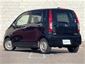 2013 Daihatsu Move