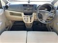 2013 Daihatsu Move