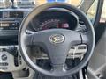2013 Daihatsu Move
