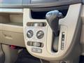 2013 Daihatsu Move