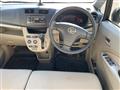 2013 Daihatsu Move