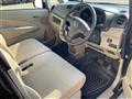 2013 Daihatsu Move