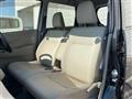 2013 Daihatsu Move
