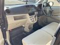 2013 Daihatsu Move