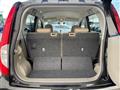 2013 Daihatsu Move