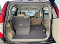 2013 Daihatsu Move