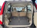 2013 Daihatsu Move