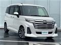2023 Daihatsu Daihatsu Others
