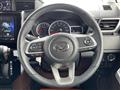 2023 Daihatsu Daihatsu Others