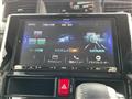 2023 Daihatsu Daihatsu Others