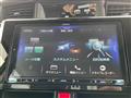2023 Daihatsu Daihatsu Others