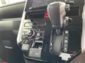 2023 Daihatsu Daihatsu Others