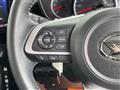 2023 Daihatsu Daihatsu Others