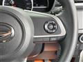 2023 Daihatsu Daihatsu Others
