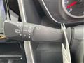 2023 Daihatsu Daihatsu Others