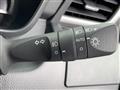 2023 Daihatsu Daihatsu Others