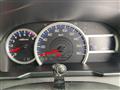 2023 Daihatsu Daihatsu Others