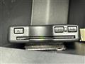 2023 Daihatsu Daihatsu Others